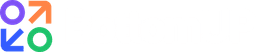 bottomUP