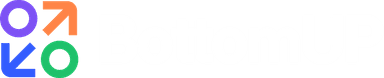 bottomUP